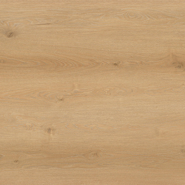 Tarkett SPC Id Pro Gen 55 Oak Pure 