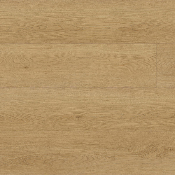 Tarkett SPC Id Pro Gen 55 Oak warm nature 