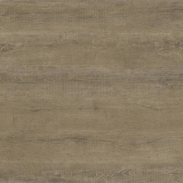 Tarkett SPC Id Pro Gen 55 Oak coffee 