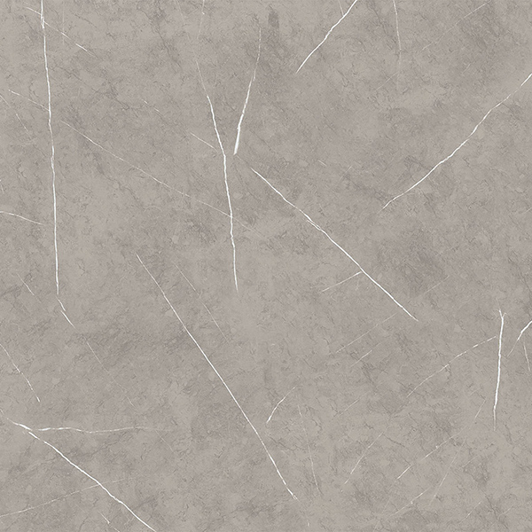 Dizajn ploče (SPC) Id Pro Gen 55 Marble 