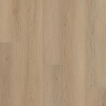 Sienna Wood