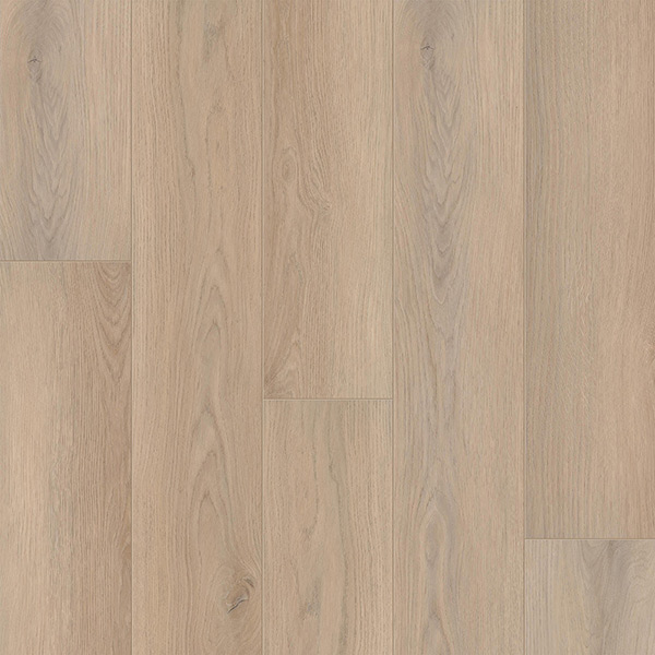 Dizajn ploče (SPC) iDeal  50 Linen Woos 