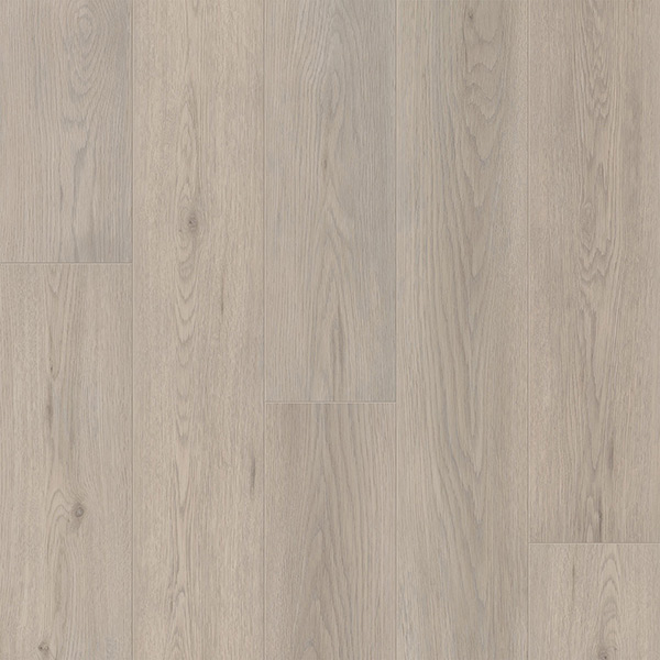 Dizajn ploče (SPC) iDeal  50 Nordic Wood 