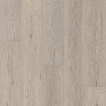 Nordic Wood