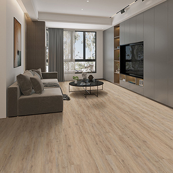 Copper Wood