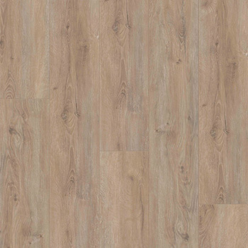 Copper Wood