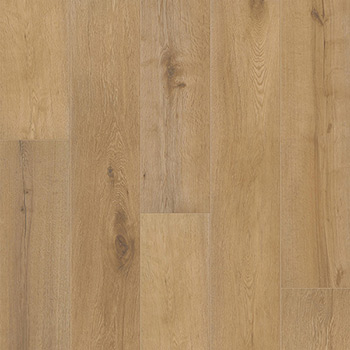 Harvest Oak