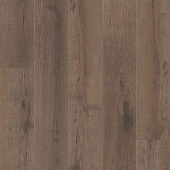 Tobacco Oak
