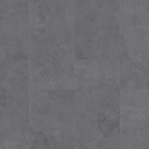 Dizajn ploče (SPC) iDeal  50 Shadow Concrete 
