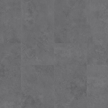 Shadow Concrete