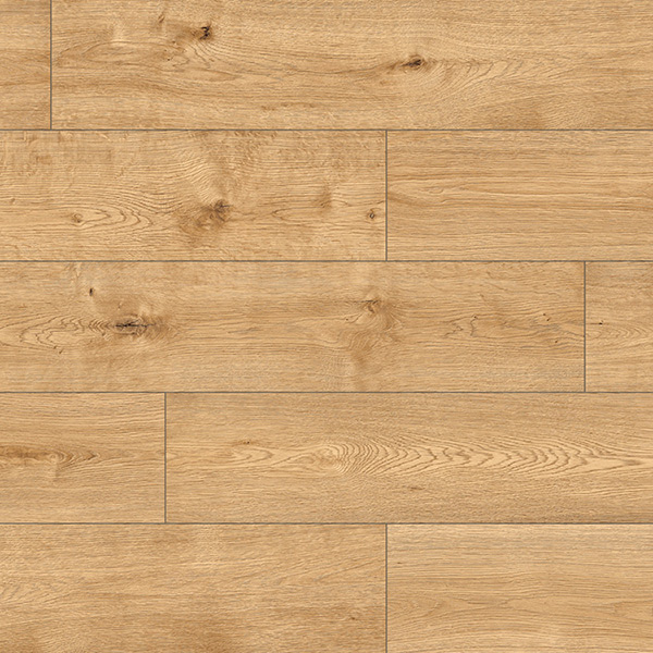 SPC Ceramin Pro Nature Fergus          