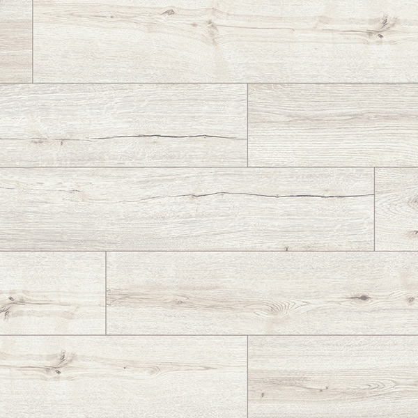 SPC Ceramin Pro Nature Newtown Creek   