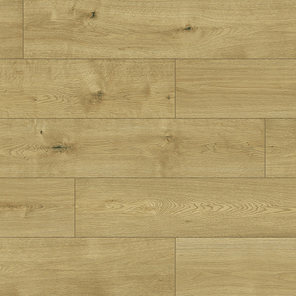 SPC Ceramin Pro Nature Nore            