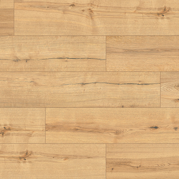 SPC Ceramin Pro Nature Rockaway  