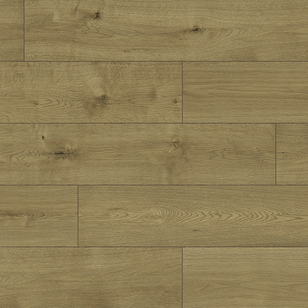 SPC Ceramin Pro Nature Barrow 