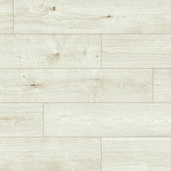 SPC Ceramin Pro Nature Slaney 