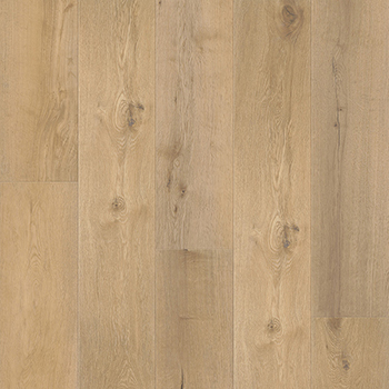 Golden Oak