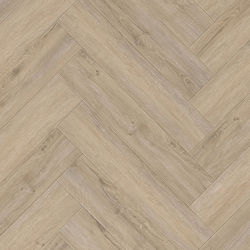 Sand Oak HB