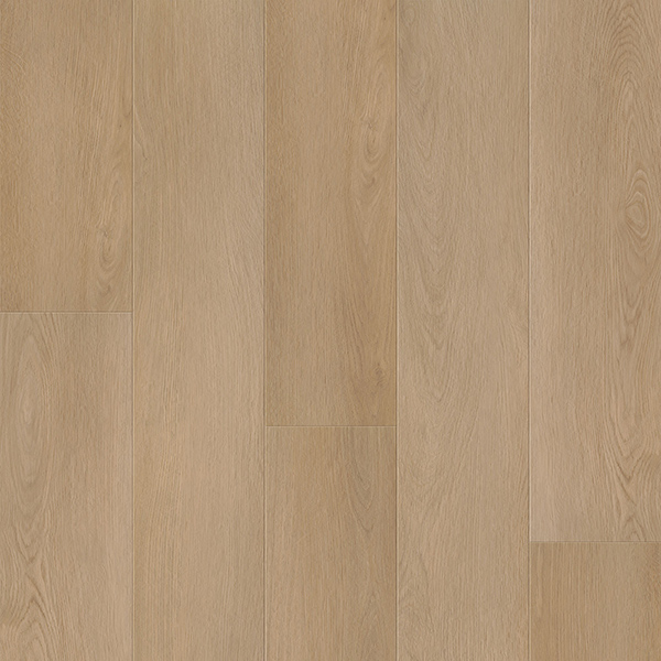 Tarkett SPC Deal 30 Warm Wood 