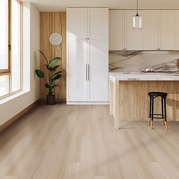Natural Wood