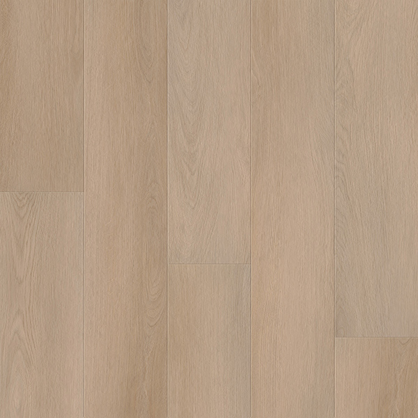 Tarkett SPC Deal 30 Natural Wood 