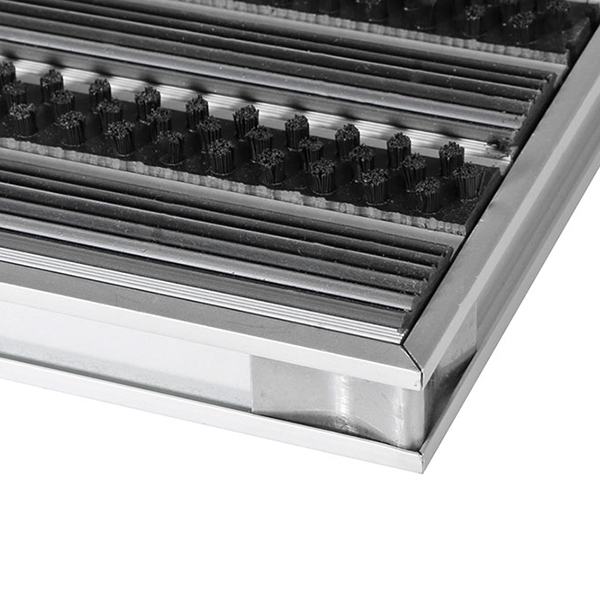 Profesionalni otirač po meri - Empire Četka Guma