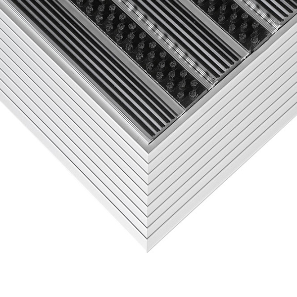 Profesionalni otirač po meri - Empire Četka Guma