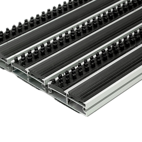 Profesionalni otirač po meri - Empire Četka Guma