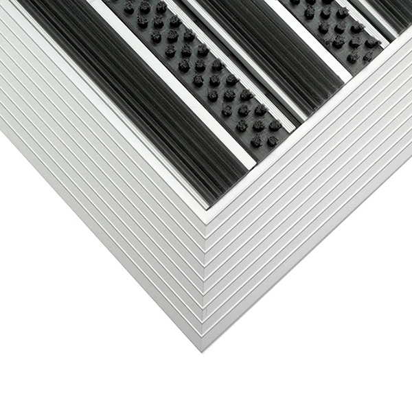 Profesionalni otirač po meri - Empire Četka Guma