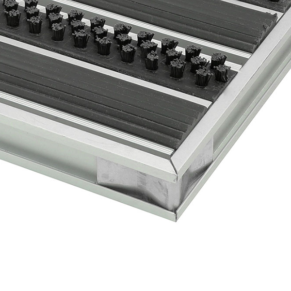 Profesionalni otirač po meri - Empire Četka Guma