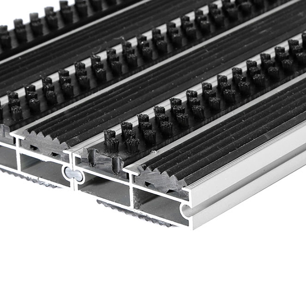 Profesionalni otirač po meri - Empire Četka Guma