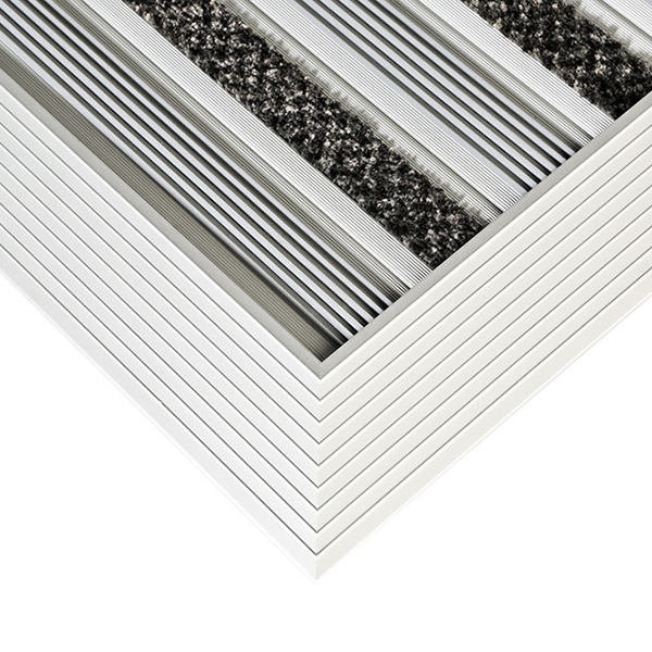 Profesionalni otirač po meri - Prinz Guma Tekstil