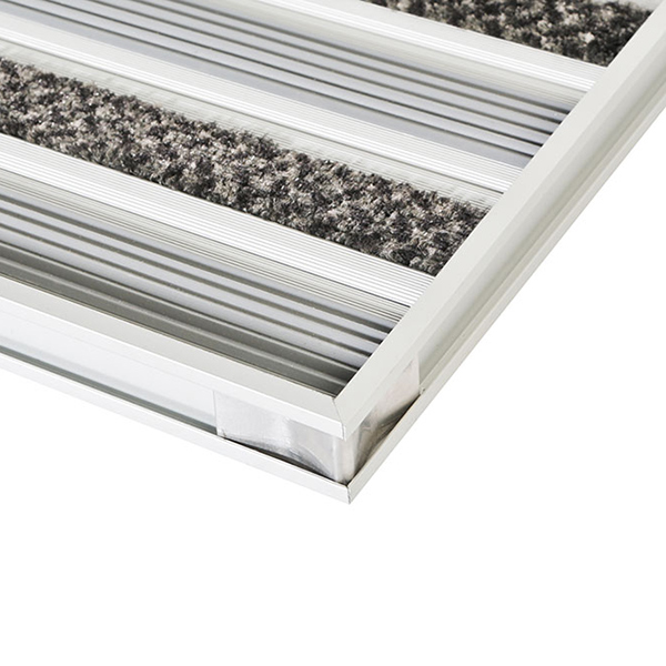 Profesionalni otirač po meri - Prinz Guma Tekstil