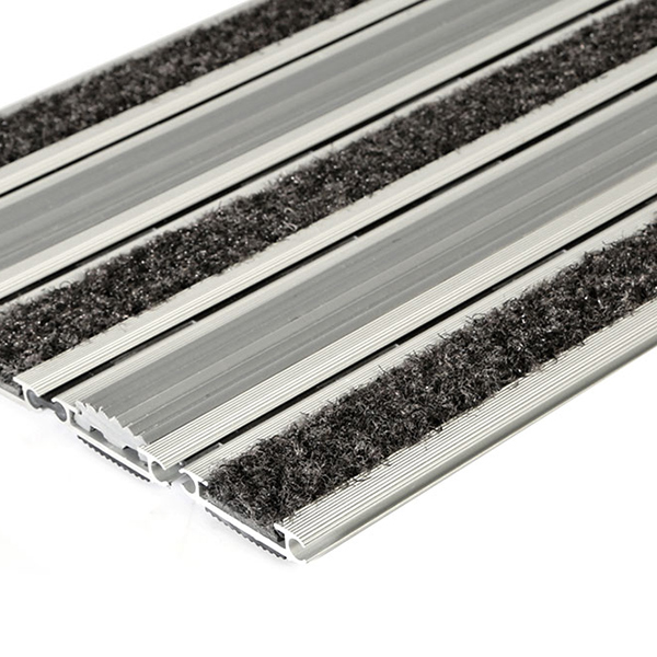 Profesionalni otirač po meri - Prinz Guma Tekstil