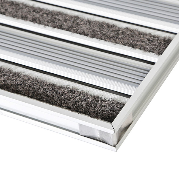 Profesionalni otirač po meri - Prinz Guma Tekstil