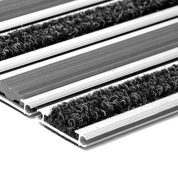 Profesionalni otirač po meri - Prinz Guma Tekstil