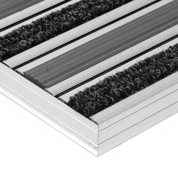 Profesionalni otirač po meri - Prinz Guma Tekstil