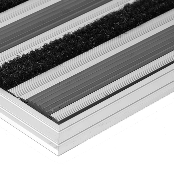 Profesionalni otirač po meri - Prinz Guma Tekstil