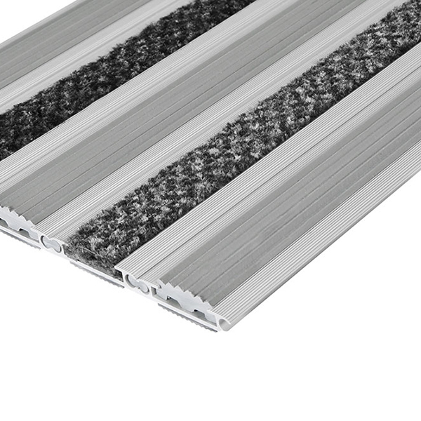 Profesionalni otirač po meri - Prinz Guma Tekstil