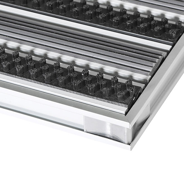 Profesionalni otirač po meri - King Četka Guma