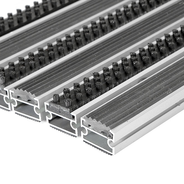 Profesionalni otirač po meri - King Četka Guma