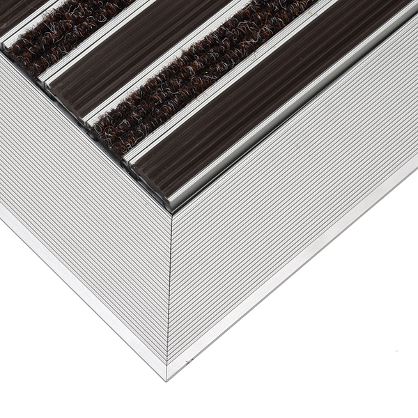 Profesionalni otirač po meri - President Guma Tekstil