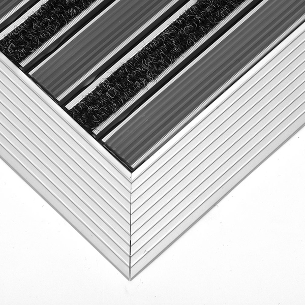 Profesionalni otirač po meri - President Guma Tekstil