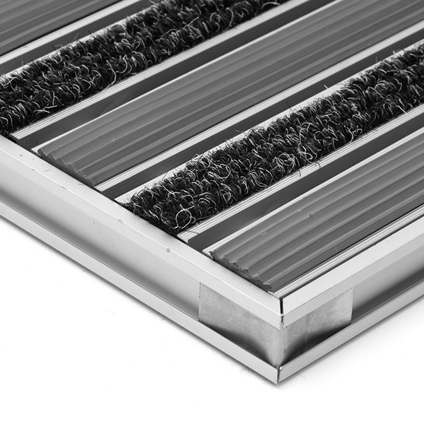 Profesionalni otirač po meri - President Guma Tekstil