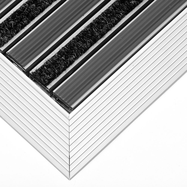 Profesionalni otirač po meri - President Guma Tekstil