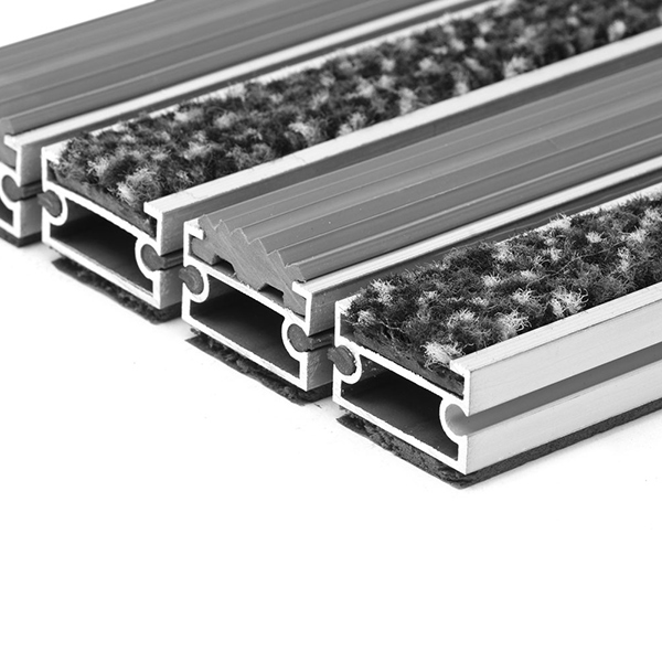 Profesionalni otirač po meri - President Guma Tekstil