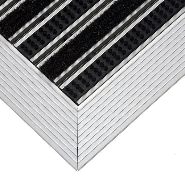 Profesionalni otirač po meri - King Četka Tekstil