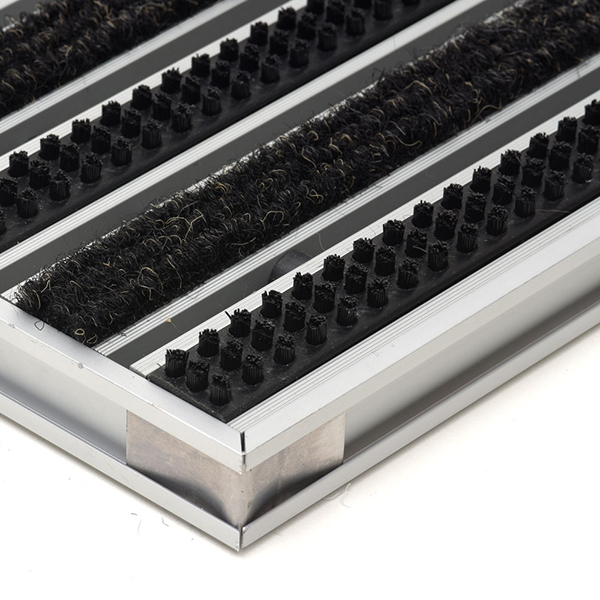 Profesionalni otirač po meri - King Četka Tekstil