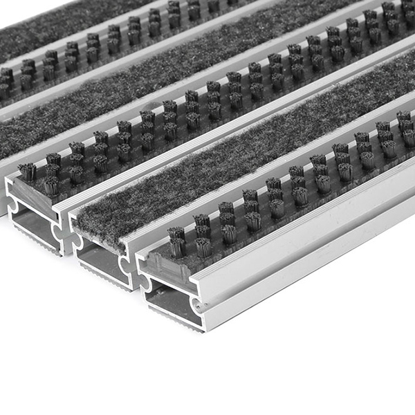 Profesionalni otirač po meri - King Četka Tekstil