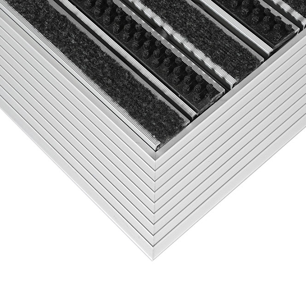 Profesionalni otirač po meri - King Četka Tekstil